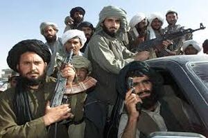مدیر اداره حج و اوقاف ولایت «غور» به طالبان پیوست