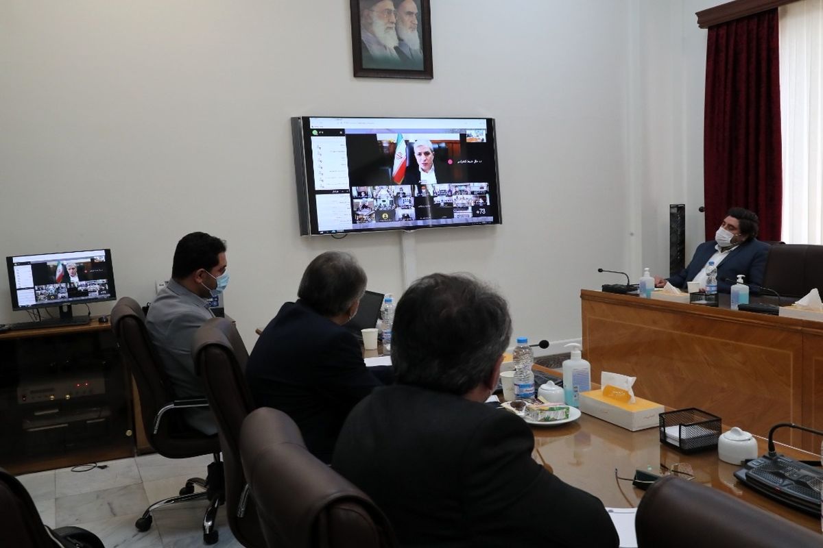 بانک ملی ایران1