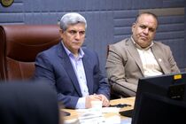 دختران نخبه کردستانی،  مایه افتخار هستند