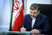راز زنده ماندن هنر تئاتر در بازنمایی زندگی است