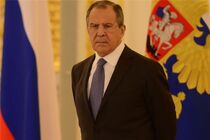 برای دستیابی به راهکار سیاسی در سوریه تلاش می‌کنیم