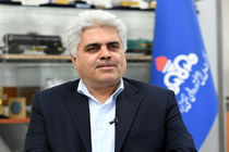 انتقال سهمیه سوخت به کارت بانکی در انتظار ابلاغیه است