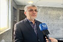 ایجاد اشتغال پایدار مرزنشینان با هدف محرومیت‌زدایی، کنترل و کاهش قاچاق کالا اولویت دارد 
