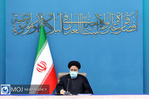 تدابیر لازم برای تسهیل شرایط تامین مسکن مورد نیاز مستاجران در آستانه فصل جابجایی‌ها اتخاذ شود