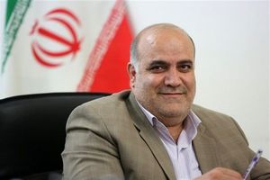 37 پروژه با اعتبار 47 میلیارد تومان در ایام دهه فجر افتتاح می شود