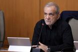 ویژگی مشترک رفتار آمریکا در سیاست و ورزش قانون‌شکنی و تقلب است
