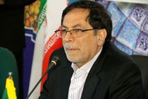 مصوبات شورای عالی آب‌ باید به طور کامل اجرا شود