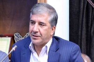 گرانی تسهیلات پول و نبود فناوری جدید مانع رقابت تولیدات داخلی در بازار جهانی شده است