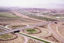 هدف‌گذاری مدیریت معدنی فولاد مبارکه برای تأمین 4.5 میلیون تن سنگ‌آهن
