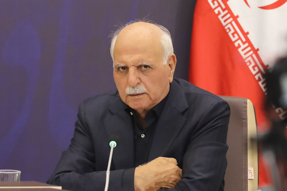 قاسم نوده فراهانی