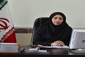 تهدیدات کرونا را با کتابخوانی به فرصت تبدیل کنیم 
