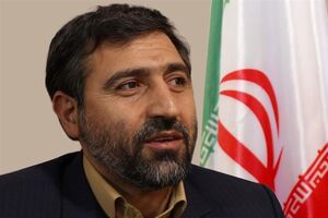 استاندار جدید آذربایجان شرقی نسبت به جبران برخی کوتاهی‌ها و بی عدالتی‌هایی که در دولت‌های قبل به استان شده برنامه‌ای ویژه داشته باشد