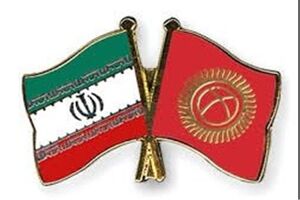 خراسان رضوی هفت محور همکاری راهبردی با قرقیزستان تعریف کرد