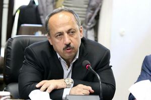  معاونت های شهرداری به صحن شورا دعوت شوند تا شخصا عملکردهای خود را گزارش دهند/انعقاد قرارداد مطالعات تراموا