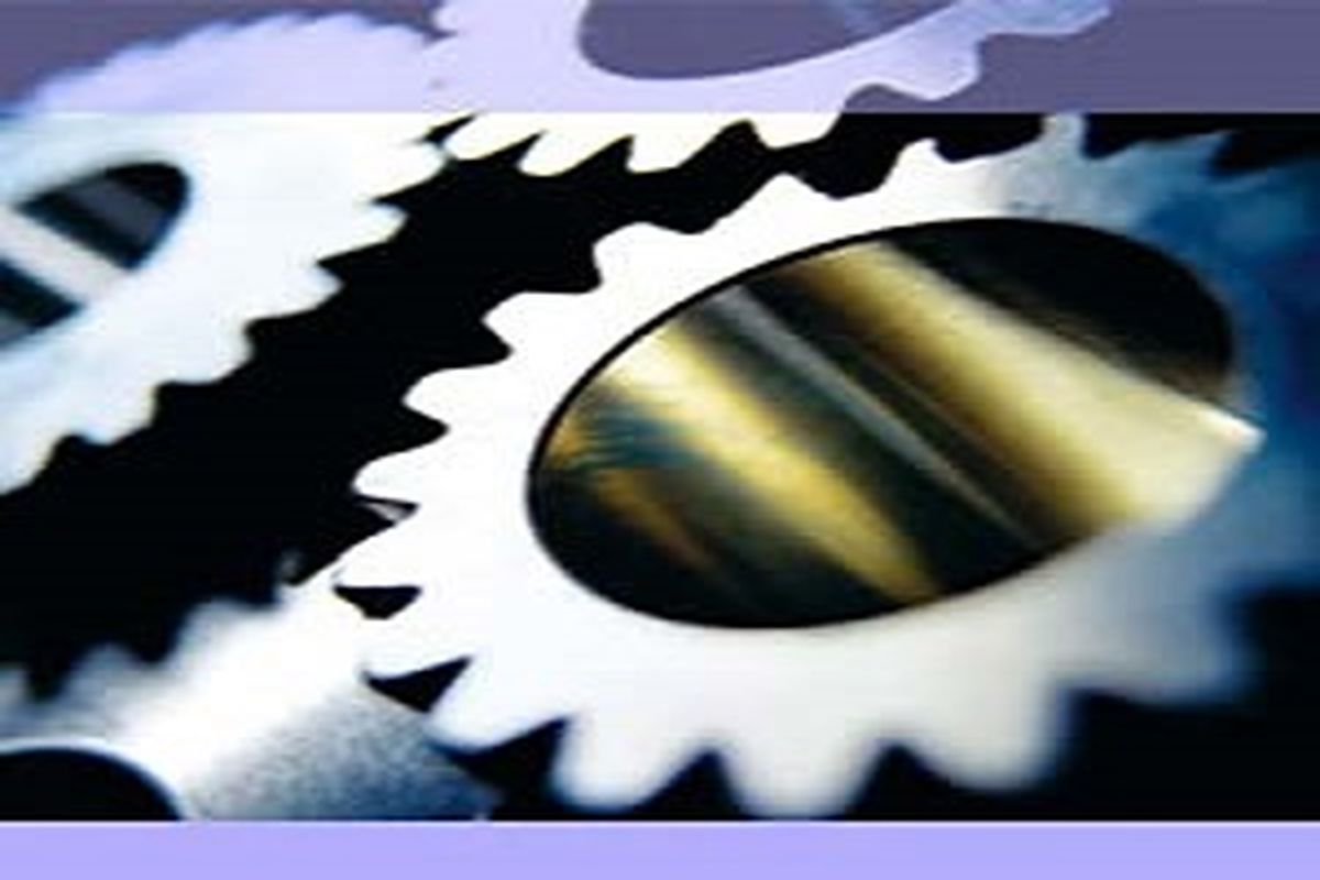 صنعت و معدن یزد