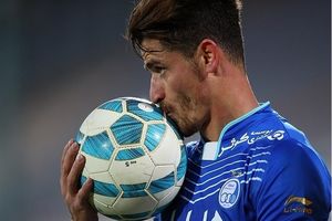 بازیکن استقلال امروز به کمیته اخلاق می رود