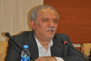 مقاومت میکروبی تهدیدی جهانی است