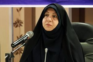 ۳۱۹ پروژه بهزیستی در مازندران بهره برداری می شود