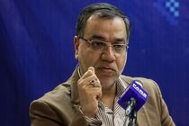 دعوت رهبر انقلاب بر ناامیدکردن دشمن در ۲۲ بهمن است