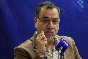 دعوت رهبر انقلاب بر ناامیدکردن دشمن در ۲۲ بهمن است
