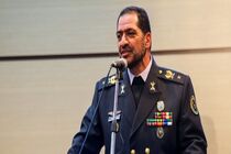پیام تبریک امیر سرتیپ صباحی‌فرد به مناسبت روز نیروی هوایی