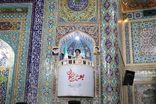  سوءاستفاده‌های اقتصادی را نباید نادیده گرفت 