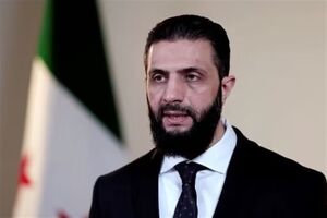 پیشرفت مذاکرات با اسرائیل در صورت پایبندی به توافقات میسر است