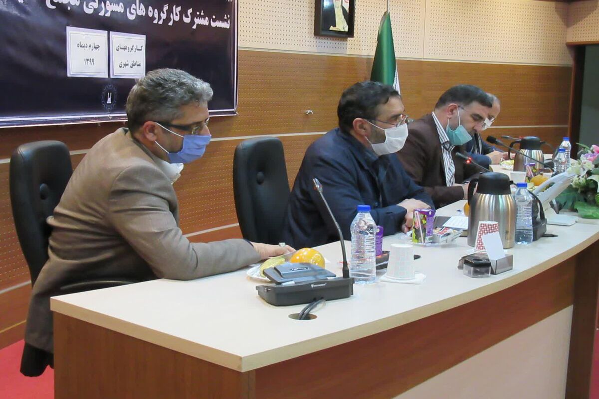 ابوالفضل اسماعیلی