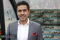 اجازه ندارید به غیبت گل‌محمدی در نشست‌ها معترض شوید/ قضاوت داوران در لیگ برتر بهتر شده است