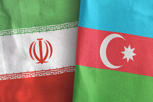 دوستی ایران و آذربایجان تزلزل‌ناپذیر است