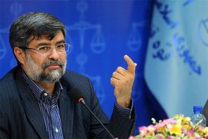 مهمترین وظیفه شورای عالی پیشگیری از وقوع جرم تهیه برنامه جامع پیشگیری است