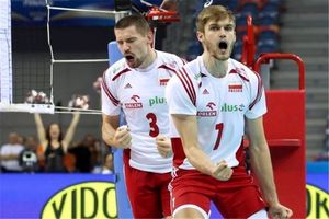 ایران تیم خطرناکی است