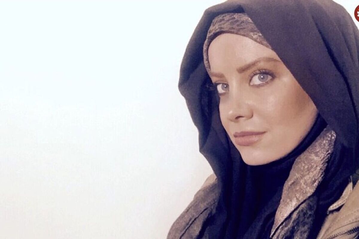 شراره رخام