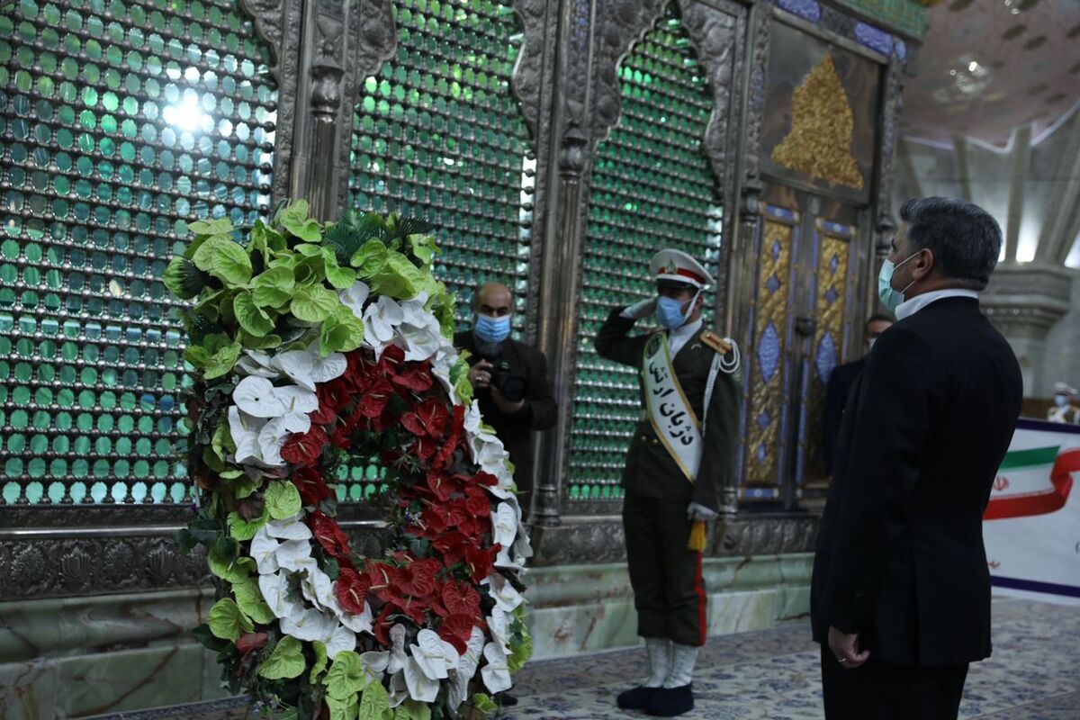 بانک صادرات ایران6