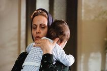 چند سال گره‌گشایی رهبر انقلاب از سینمای ایران