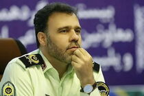 باند بزرگ توزیع و فروش سلاح در پایتخت منهدم شد