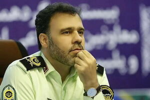 زمان فعالیت نخستین دبیرستان پلیس کشور مشخص شد