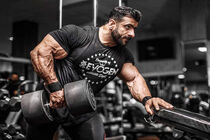 جان فدای وطنم؛ بمیرم ندهم تن به غیر وطن