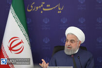 مسیر مقابله و کنترل کرونا را بدون همراهی مردم نمی‌توان طی کرد