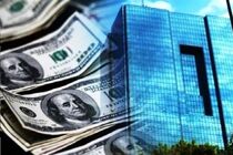 بیشترین تخصیص ارز به وزارت بهداشت رسید