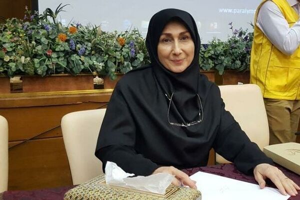 اگر به دنبال نتیجه آنی نباشیم شرایط بهتری رقم خواهد خورد