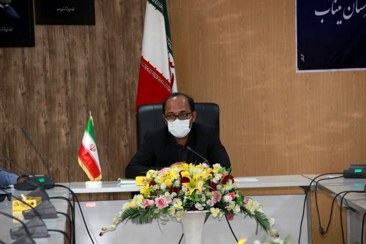 مجید سلحشور