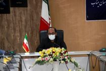 برای شکست بیماری کرونا همراهی و هم‌گامی مردم نیاز است