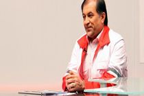 انجام 3879 ماموریت امداد و نجات  در طرح نوروزی تا 11 فروردین/ اسکان بیش از 18 هزار مسافر نوروزی