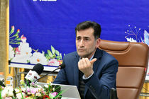 تعمیر 165 موتورخانه در سطح استان قزوین