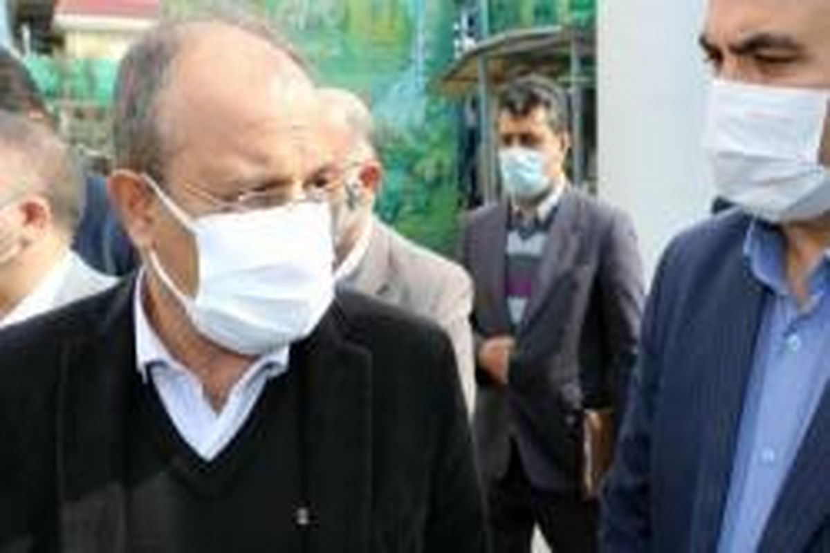 بانک توسعه تعاون1