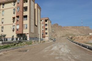 اعطای تسهیلات خرید مسکن بدون سپرده تمدید شد