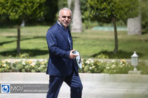 قرار است بانک مرکزی به زودی لیست ارز بگیران را شفاف سازی کند