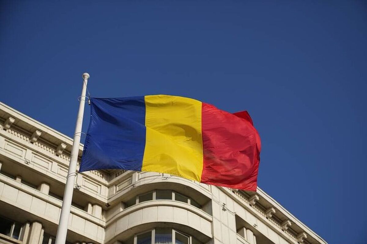 رومانی