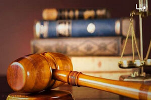 صلح بیش از 49 درصد از پرونده های شورای حل اختلاف ستاد دیه بندرعباس